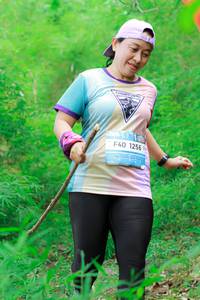 BIB: 1256
                            <button type="button" onclick="openModal(22094872)" class="btn btn-primary btn-sm float-right btn-popup" data-toggle="modal" data-target=".modal-high-quality">
                        <i class="fas fa-shopping-cart"></i> Add to Cart
                    </button>
                                            <button type="button" onclick="isThisMe(22094872, true)" class="btn btn-success btn-sm float-right btn-popup btn-isme hidden" data-toggle="tooltip" data-placement="bottom" title="นี่คือรูปของคุณใช่ไหม คลิกที่นี่เพื่อเอาเข้าอัลบั้ม">
                        <i class="fas fa-plus"></i> Add to album
                    </button>
                    <button type="button" onclick="isThisMe(22094872, false)" class="btn btn-warning btn-sm float-right btn-popup btn-isnotme hidden">
                        <i class="fas fa-ban"></i> Remove from album
                    </button>